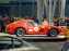 [thumbnail of 1963 Ferrari 250 GTO red-sVr=ritz=.jpg]